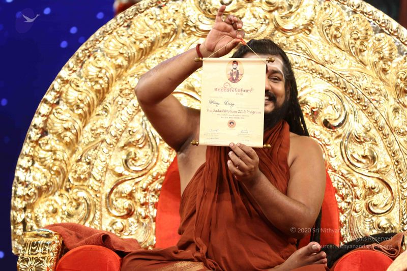 File:20161221 Photo 2732 1wYXGGEtc7QdDV91R47Kuw8-XGelx1cu1.JPG