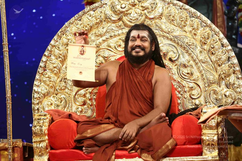 File:20161221 Photo 2740 11sQE-fZP13bgupI-5aJdW cxD1s1ZijV.JPG