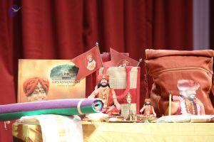 20161221 Photo 2746 1gNSx05wT4GYdhd4Ba6XW8pCUI3icKVYp.JPG