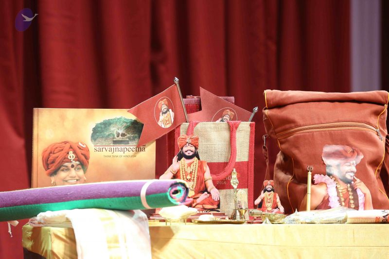 File:20161221 Photo 2746 1gNSx05wT4GYdhd4Ba6XW8pCUI3icKVYp.JPG