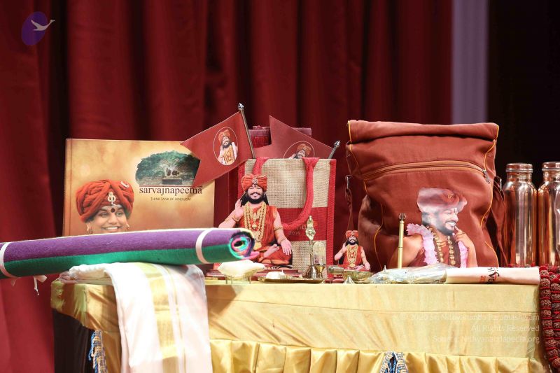 File:20161221 Photo 2747 17ZvyErUgf4wASi7QHEBxFmV83JLY0dWh.JPG