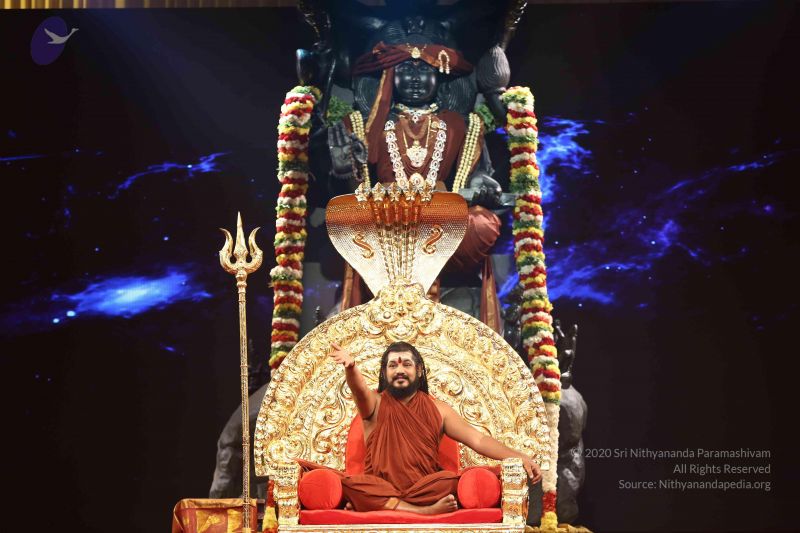 File:20161221 Photo 2768 18W6QCNlGU7yhZv20XyaPTaYuNIlKvgAF.JPG