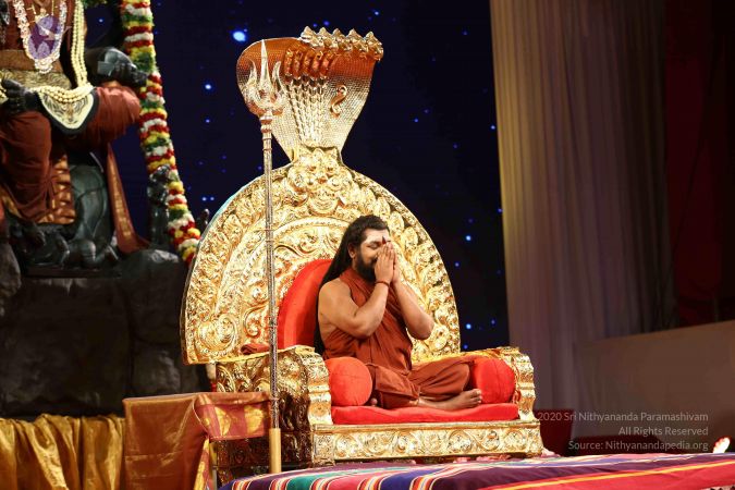 20161221 Photo 2783 1BI6y7EYAhNWoc9ywH8eaNBzvoy5SXf2Z.JPG