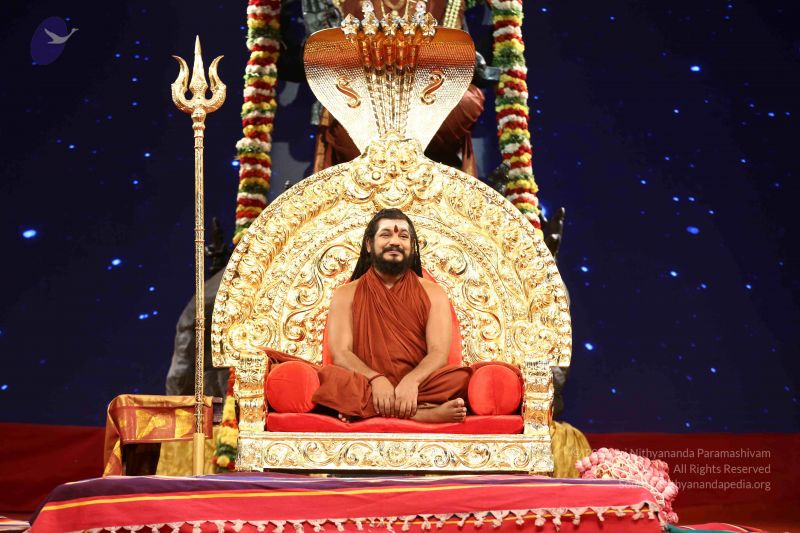 File:20161221 Photo 2786 1fIt6WvHU-9TmR-EdPKte0Q8aUMYY4gQ .JPG