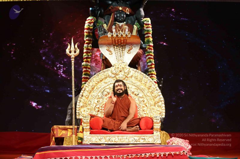 File:20161221 Photo 2791 1Bp-ZgtQDYkbwl2A0xhF9T3VcvJcXnFia.JPG