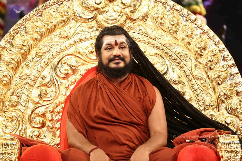 File:20161221 Photo 2802 1NubMvtD9wwBypzK1Q5vzCJKg2x3S2i~.JPG