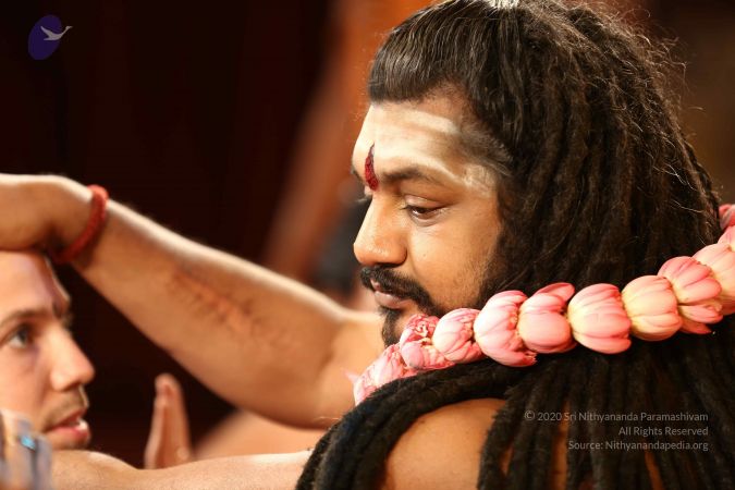 20161221 Photo 2808 1tRvSWpqIhzekRVpnjamH9rkmGRD2jV~.JPG