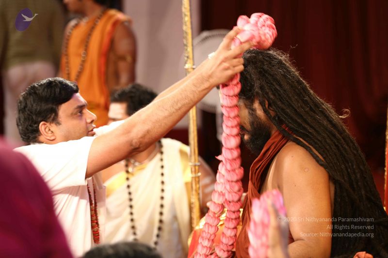 File:20161221 Photo 2810 16Y8QSwmBI-CPlpqBpn20PaKfA2X2CYyv.JPG