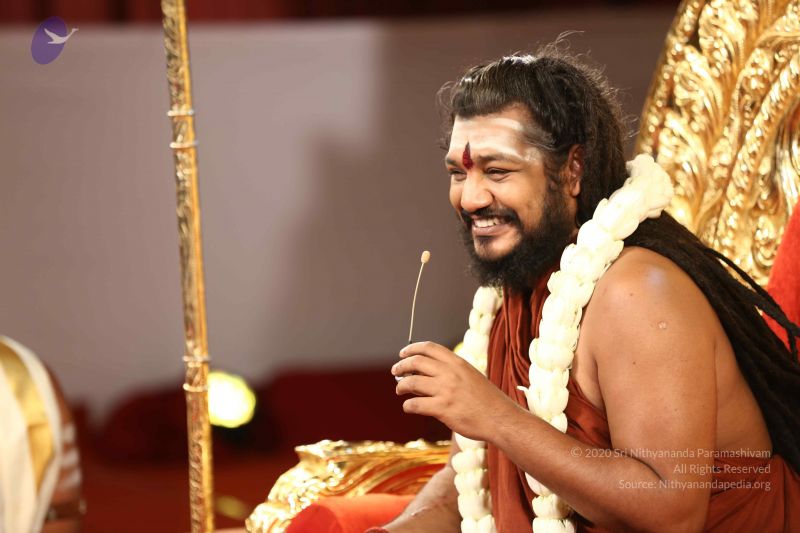 File:20161221 Photo 2818 1NxvzyUe5y12Qk6k5TpbMYbh4pAYUwTri.JPG