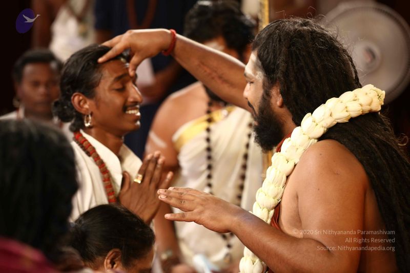 File:20161221 Photo 2827 1YUTrCz6lgO4KrBkGG7S0qjWPHUBHQmqf.JPG