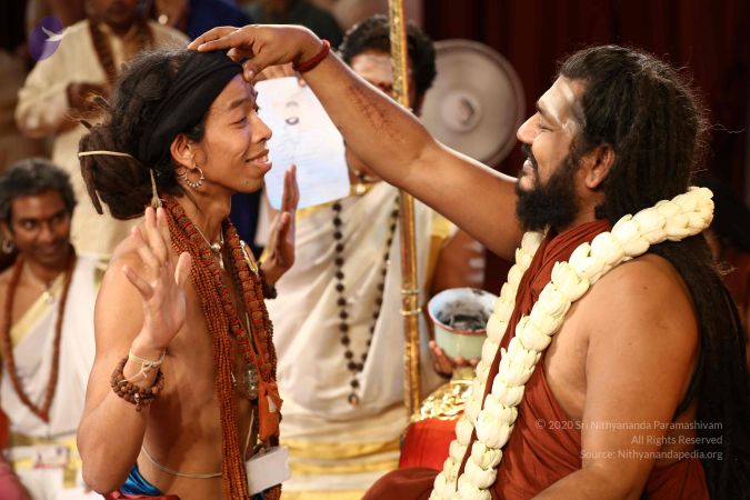 20161221 Photo 2831 15-6isn0l3129yehaUgPJzME0q84d9dRQ.JPG