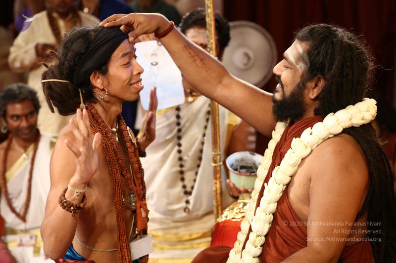 File:20161221 Photo 2831 15-6isn0l3129yehaUgPJzME0q84d9dRQ.JPG