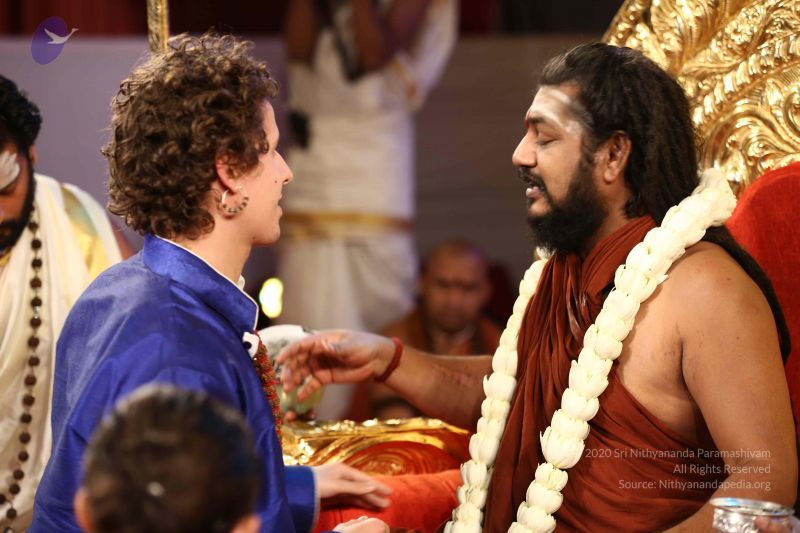 File:20161221 Photo 2834 1PShGpmJMSjahQU9Cj6eq1ANSpSzEYxrf.JPG