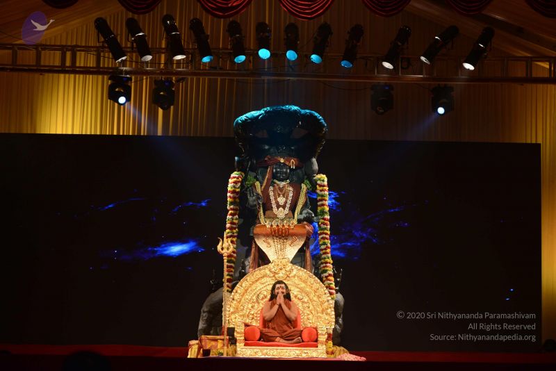 File:20161221 Photo 2856 1OyblYP3MKUgl-tAAniWvAjcUUUZ8EdXS.JPG