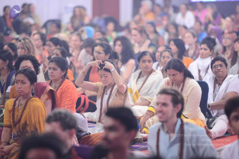 File:20161221 Photo 2857 1e9swTg4MBKXRwFkXSrqtMKEjIFkCH sA.JPG