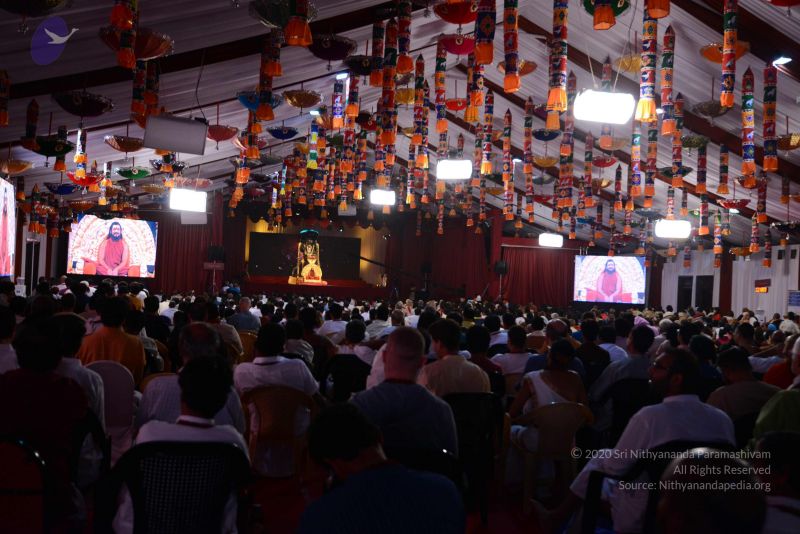 File:20161221 Photo 2862 1MS3rRay18kZ-xUjiGy4rbrWpD-saK Vk.JPG