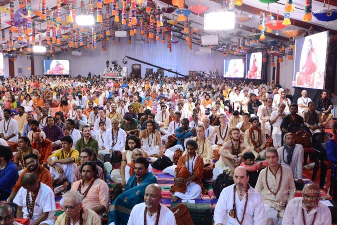 20161221 Photo 2871 1l vnzhuuo1rbog4KBe9twMBaOAVVg7NX.JPG