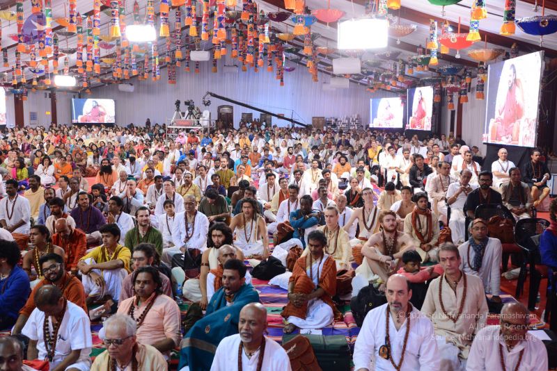 File:20161221 Photo 2871 1l vnzhuuo1rbog4KBe9twMBaOAVVg7NX.JPG