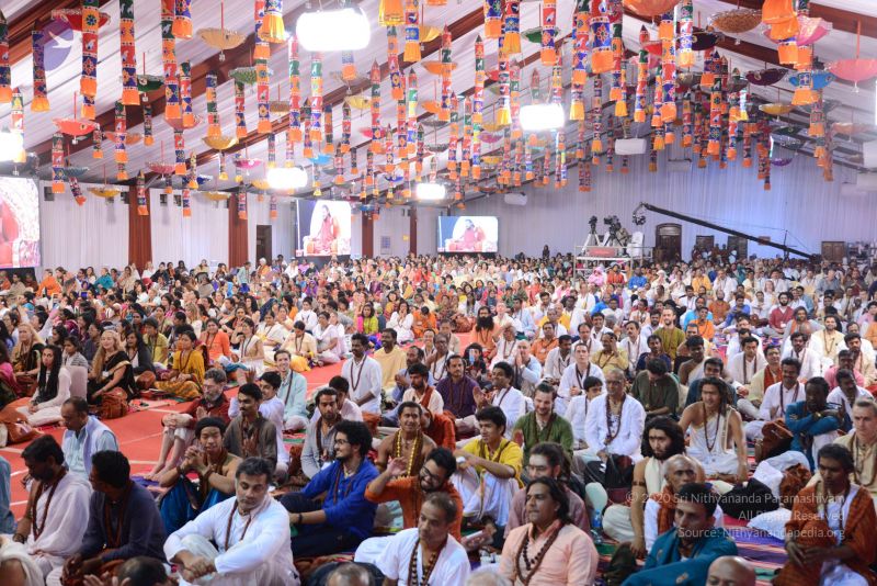 File:20161221 Photo 2872 1iwdsfk2kr5in4cL-F3-IA-5CHNUlJhli.JPG