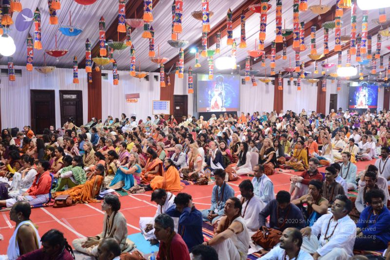 File:20161221 Photo 2875 1ZXoph-w2OgvXhYSk3B52SlF A2x6q7h7.JPG