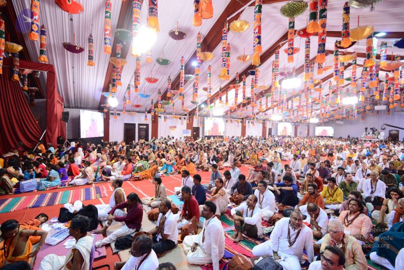 File:20161221 Photo 2877 12pTm5x0nsxOYThmc0gdVmTSg2mUhlb2P.JPG