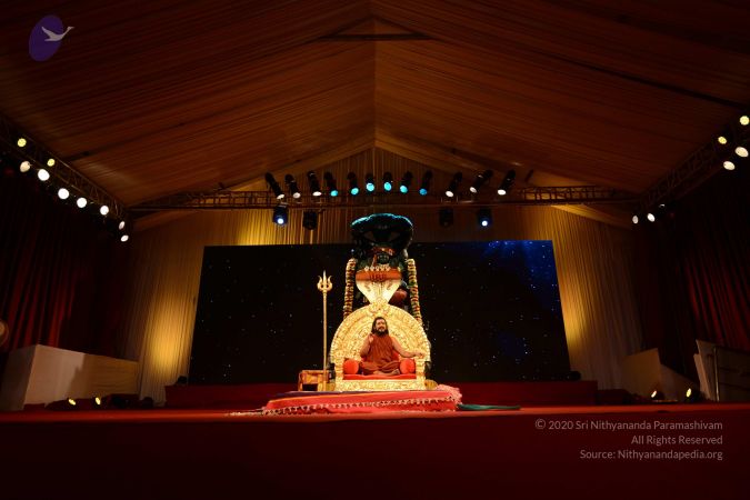 20161221 Photo 2884 1eSDyKNDqL0oVsbRjgAoCKEtLLuPOTZr9.JPG