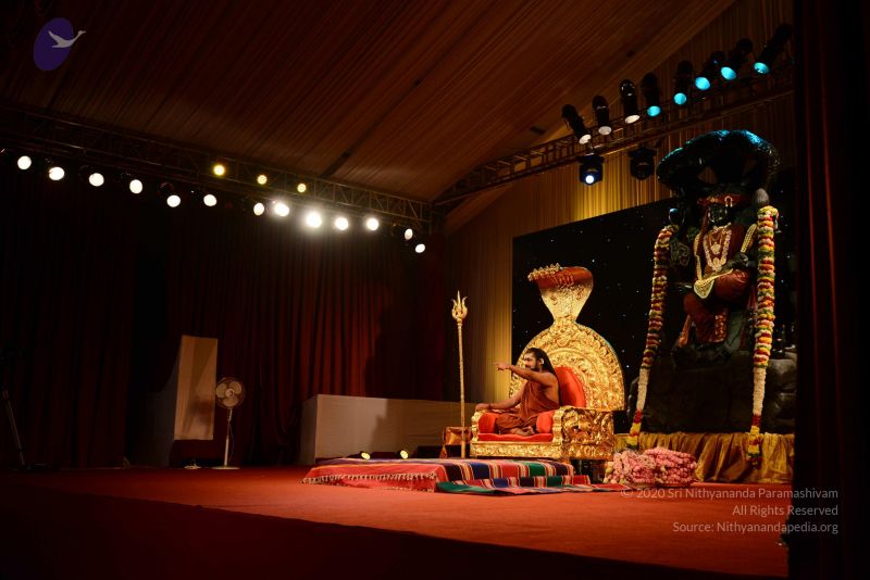 File:20161221 Photo 2890 1KIn0tSR9SFmLWBIn4wSEYUP-j9LMI3GL.JPG