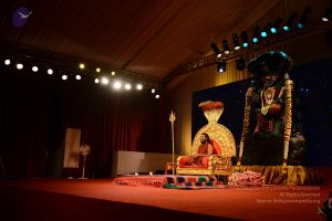 20161221 Photo 2896 11xK0ACux1GtOpjwi gUMgs3W6CeTQwoo.JPG