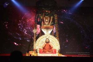 20161221 Photo 2916 1Ygi7pzB-IV20gtqCvpsuVOUDGrN3qDhF.JPG