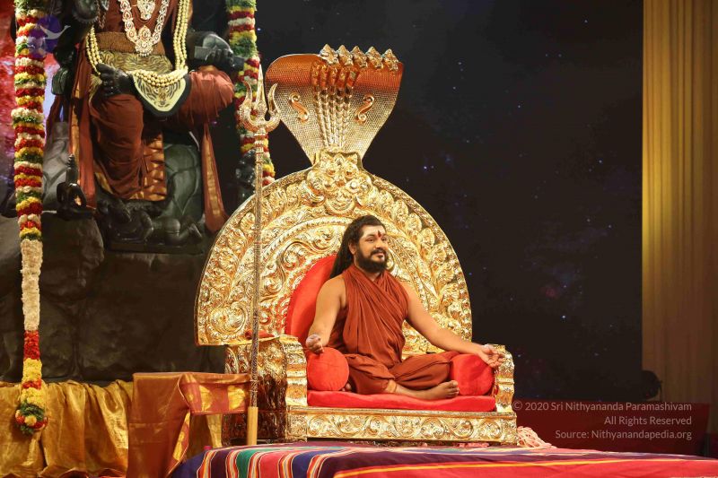 File:20161221 Photo 2918 1JLmS65WJBxHvcfk0JcISYMXIs5aoiBXK.JPG