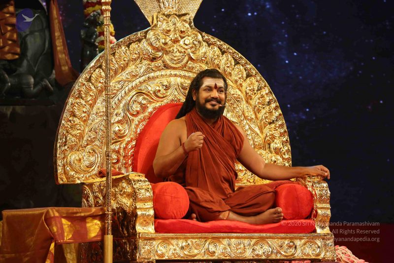 File:20161221 Photo 2927 16HKs3sw8mpqCaTHB-KXSEzNzIEE6-AfH.JPG