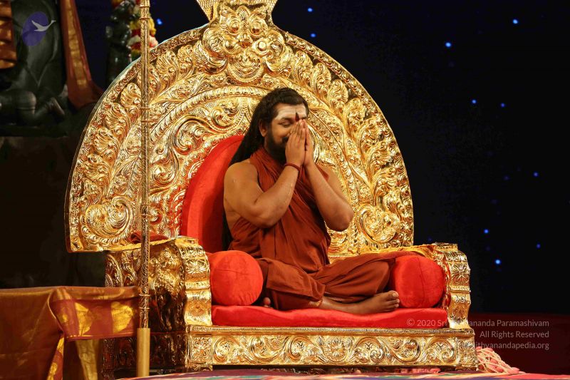 File:20161221 Photo 2932 1a-UsdZgFTfogl3s6na2XlDqqfZwomhp .JPG