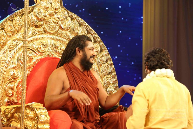 File:20161221 Photo 2941 19-vi8b WlJaoV7haSZjrQsKHr1enMuPr.JPG