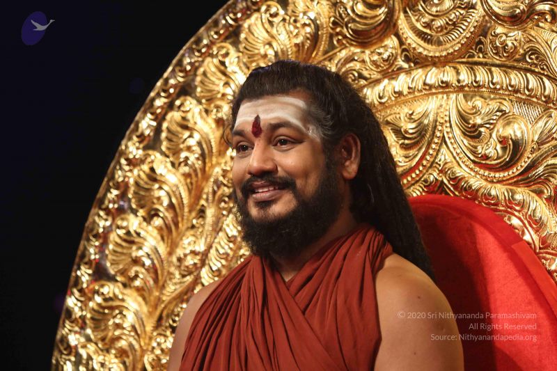 File:20161221 Photo 2942 1iWspy3F4MEl9bBsptS dNA-lcDbL9QEF.JPG