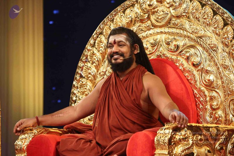 File:20161221 Photo 2955 1k3RhRv jcgmOrwTo359crbgfCaT9dLs7.JPG