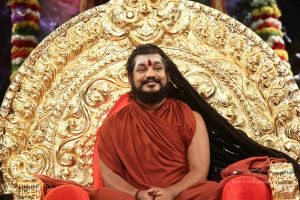 20161221 Photo 2966 18Zb9utv9n-c4jTr1fl2G7mb07GdWAxBj.JPG