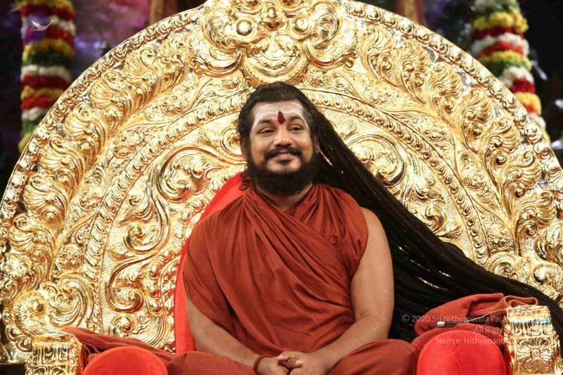 File:20161221 Photo 2966 18Zb9utv9n-c4jTr1fl2G7mb07GdWAxBj.JPG