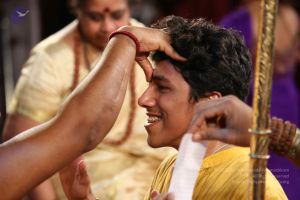 20161221 Photo 2977 1eTQvz3VB-iu3-R6NdZ8SfKKIS3c E1XM.JPG