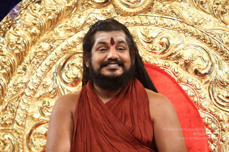 File:20161221 Photo 2994 1pPMA4heIHqnhyI-DE5u7uJ8kk5efDtwX.JPG