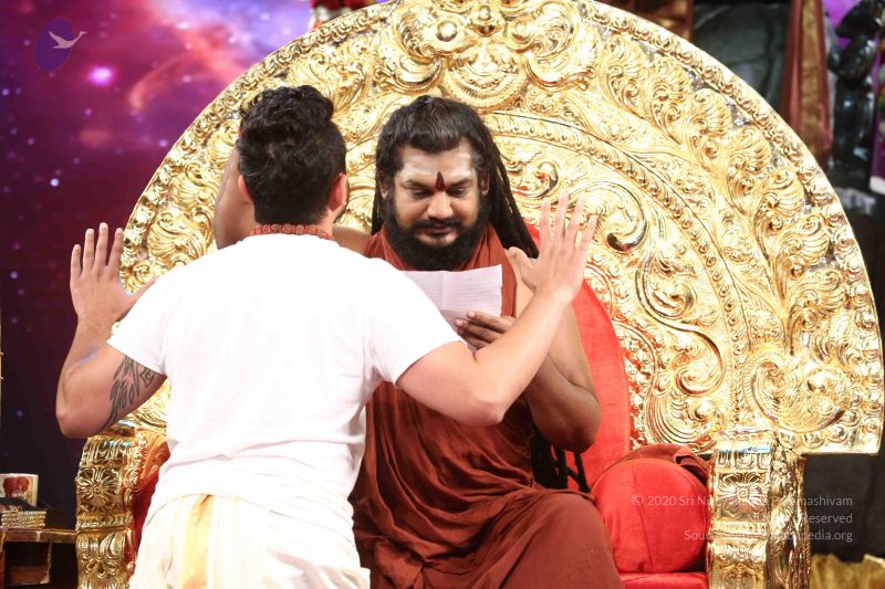 File:20161221 Photo 2998 11FgFlAoa0QBwuj4LyjeDVaTcHJhcvNCo.JPG