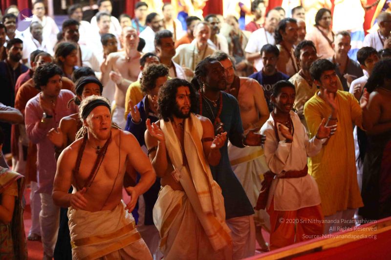 File:20161221 Photo 3010 10qOpAAgWw8G7fiMguKxe00mzVbKCk-BU.JPG