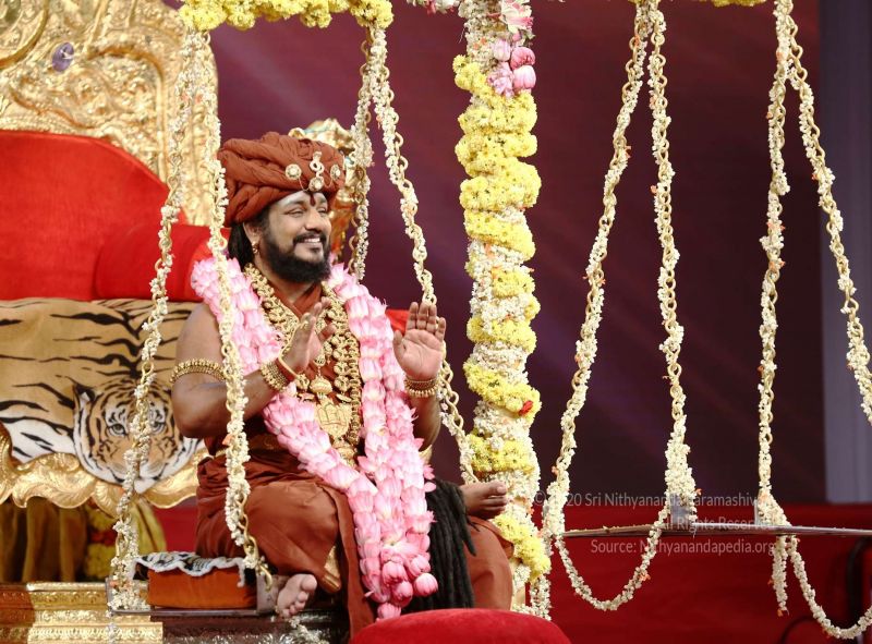 File:20161222 Photo 100 1SrxZkIzlKKkbOXgD-R-ISddQO647TIZH.jpg