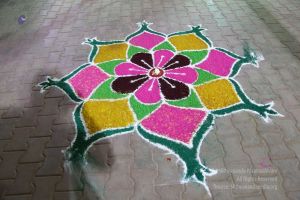 20161222 Photo 100 1ffqaXsgMox20QeslCq9vM -YKeqFp2Lx.jpg