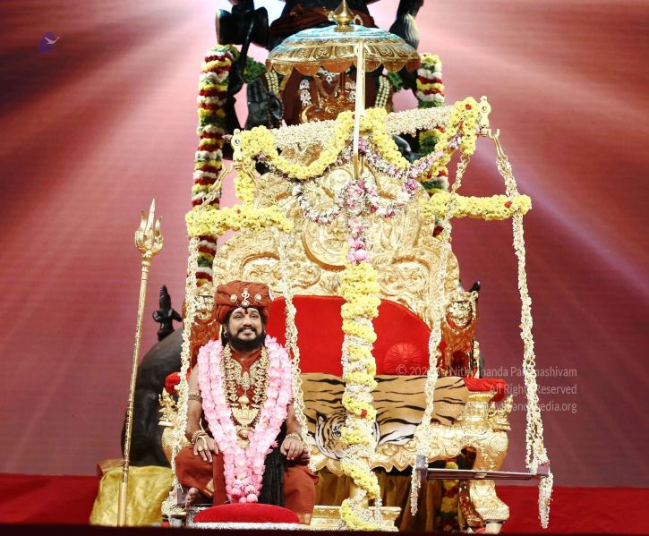 File:20161222 Photo 101 1EGjCni3LLezGiXJZhumn CdYjGc92eE1.jpg