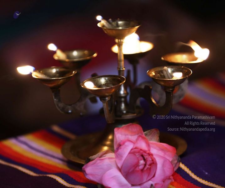 File:20161222 Photo 101 1Lg0rRZgE4QhnLhgInGJkdaSm hBGX ea.jpg