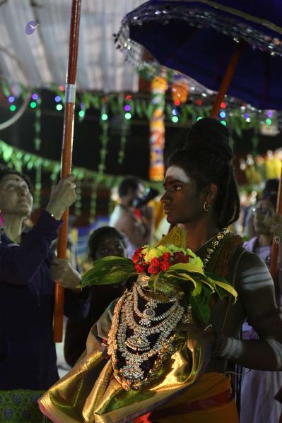 File:20161222 Photo 101 1btfeUCmuZ5MYqmsxdtdnKIey0yK-wH9s.jpg