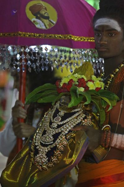 File:20161222 Photo 102 15wbQR7ATbznxIjn6ytIEnV-qT7DX4I3y.jpg