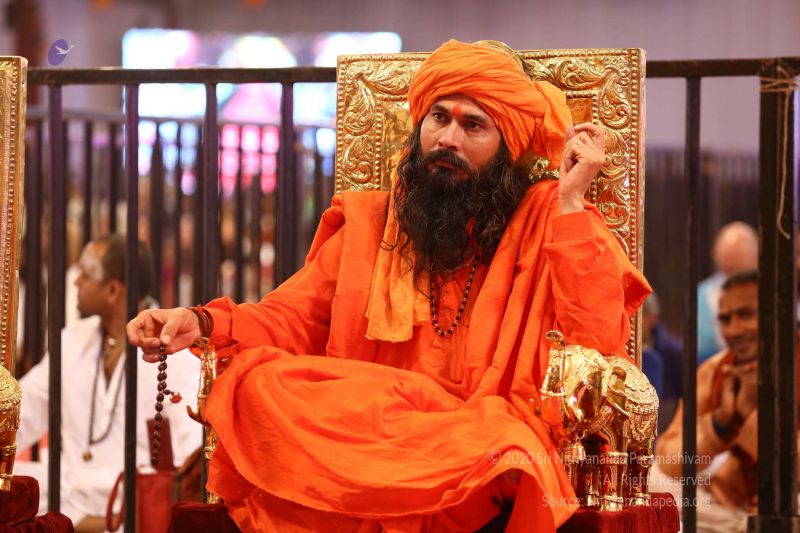 File:20161222 Photo 103 1ILCdnudrA3WKsbMF8vNf5a3MOQyNZiDN.jpg