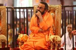 20161222 Photo 104 10khm27TNbWXzOk-Ca9peMMtEt-AwWr-7.jpg