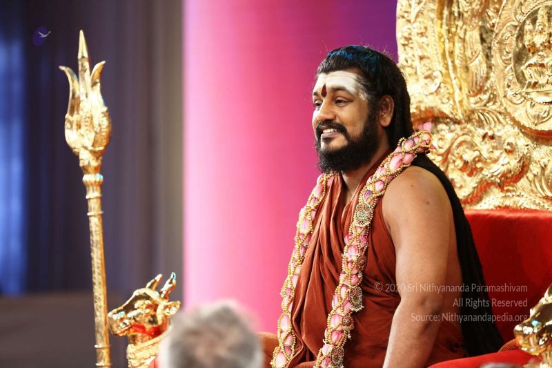 File:20161222 Photo 104 1C5cnfDKhUEvvMb0Rv9ACtAPizrqvbV6i.jpg